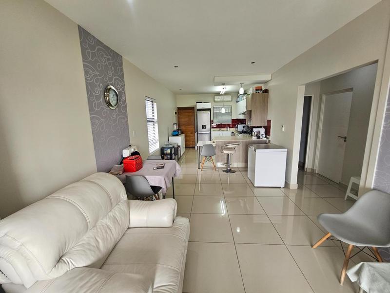 2 Bedroom Property for Sale in Umhlanga Ridge KwaZulu-Natal