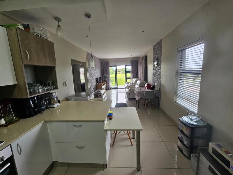 2 Bedroom Property for Sale in Umhlanga Ridge KwaZulu-Natal