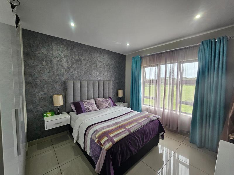 2 Bedroom Property for Sale in Umhlanga Ridge KwaZulu-Natal