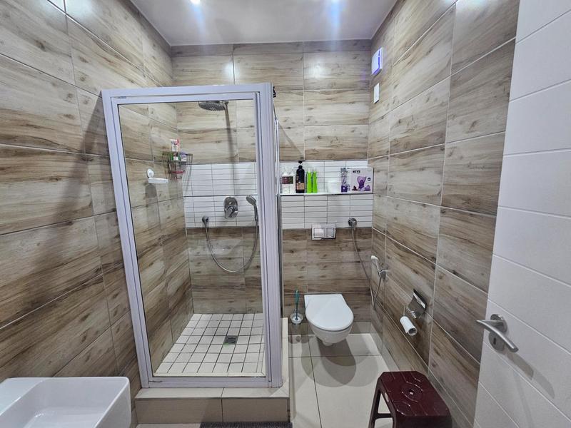 2 Bedroom Property for Sale in Umhlanga Ridge KwaZulu-Natal