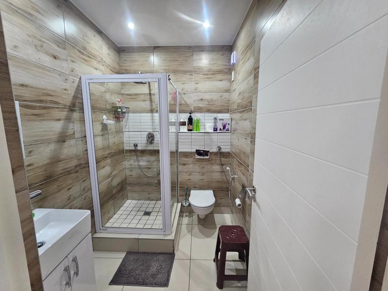 2 Bedroom Property for Sale in Umhlanga Ridge KwaZulu-Natal
