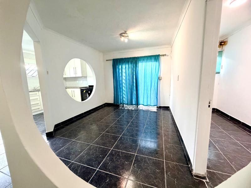To Let 1 Bedroom Property for Rent in Reservoir Hills KwaZulu-Natal