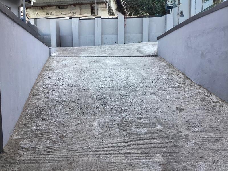 To Let 1 Bedroom Property for Rent in Reservoir Hills KwaZulu-Natal
