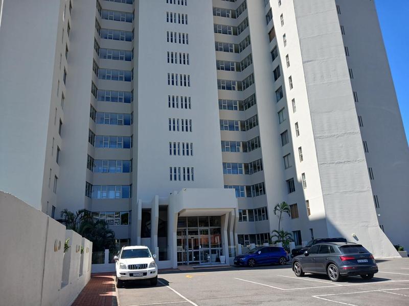 3 Bedroom Property for Sale in Umhlanga Rocks KwaZulu-Natal