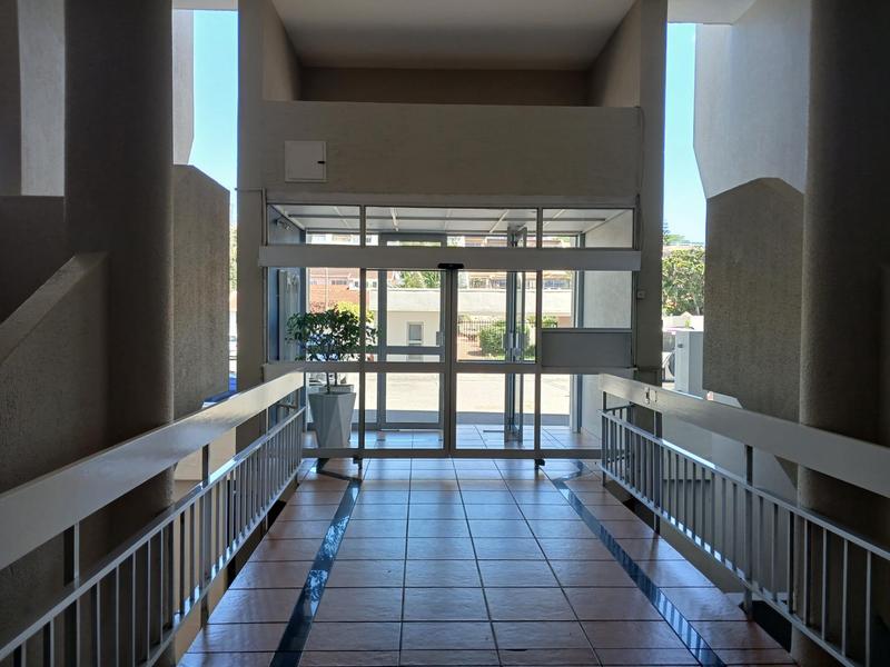 3 Bedroom Property for Sale in Umhlanga Rocks KwaZulu-Natal