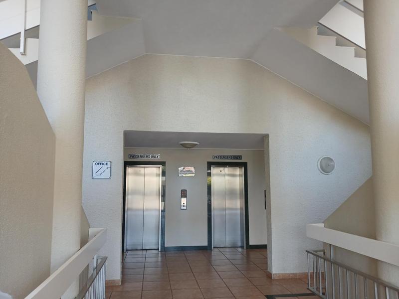 3 Bedroom Property for Sale in Umhlanga Rocks KwaZulu-Natal