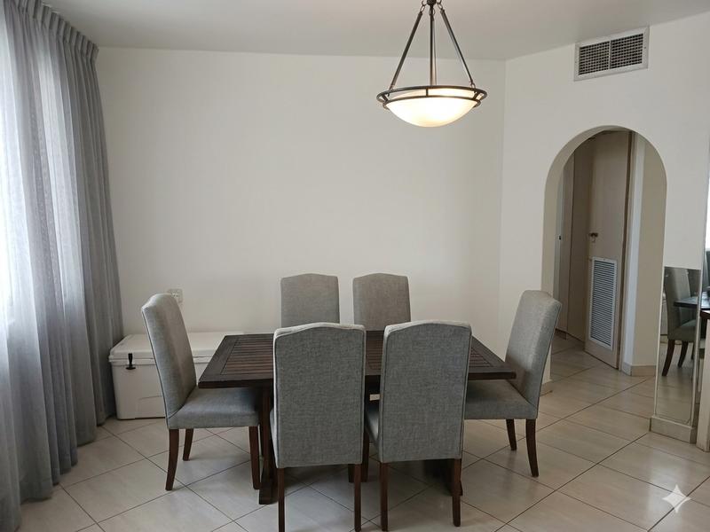 3 Bedroom Property for Sale in Umhlanga Rocks KwaZulu-Natal