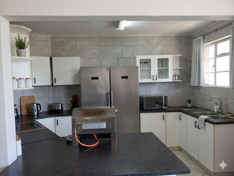 3 Bedroom Property for Sale in Umhlanga Rocks KwaZulu-Natal