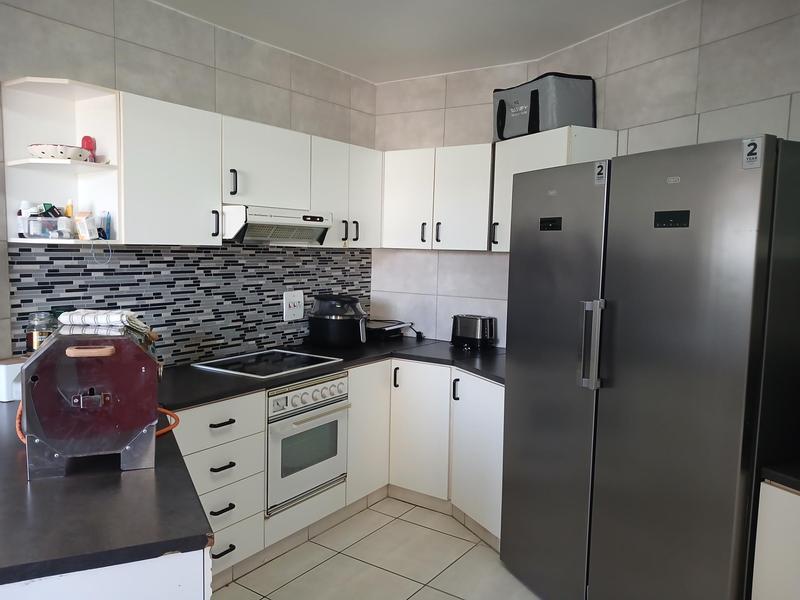 3 Bedroom Property for Sale in Umhlanga Rocks KwaZulu-Natal