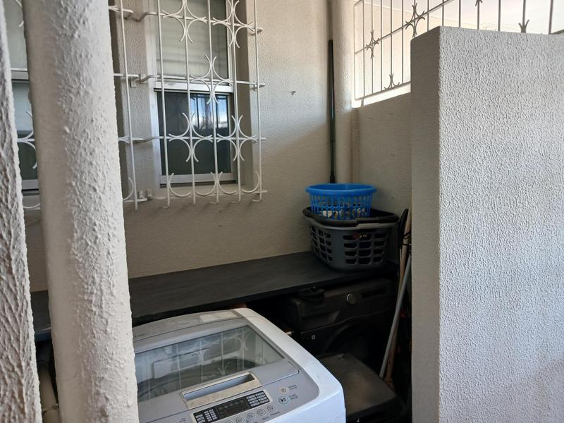 3 Bedroom Property for Sale in Umhlanga Rocks KwaZulu-Natal