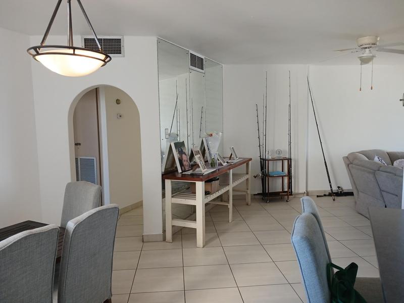 3 Bedroom Property for Sale in Umhlanga Rocks KwaZulu-Natal
