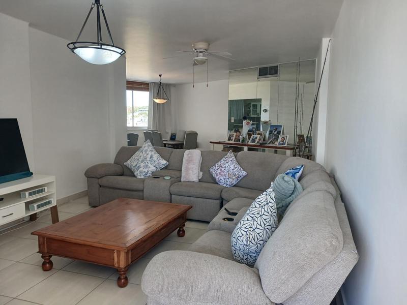 3 Bedroom Property for Sale in Umhlanga Rocks KwaZulu-Natal