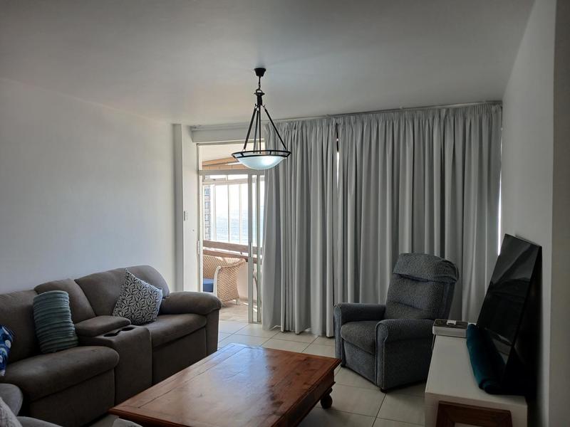 3 Bedroom Property for Sale in Umhlanga Rocks KwaZulu-Natal