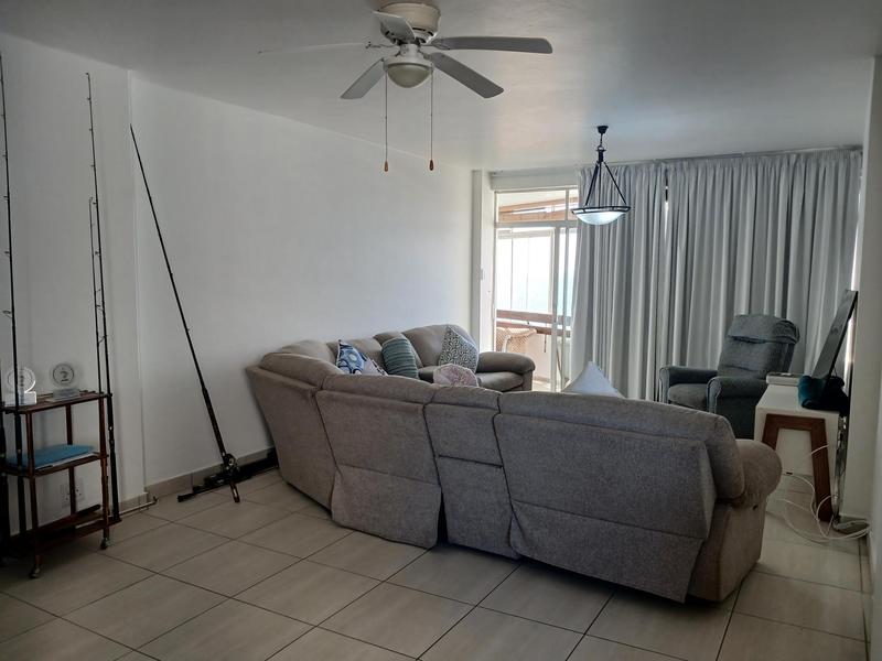 3 Bedroom Property for Sale in Umhlanga Rocks KwaZulu-Natal