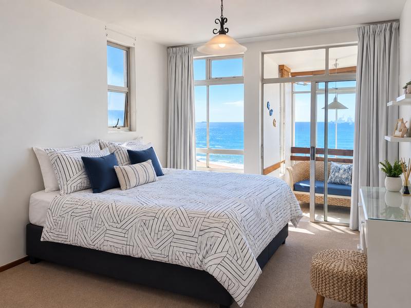 3 Bedroom Property for Sale in Umhlanga Rocks KwaZulu-Natal