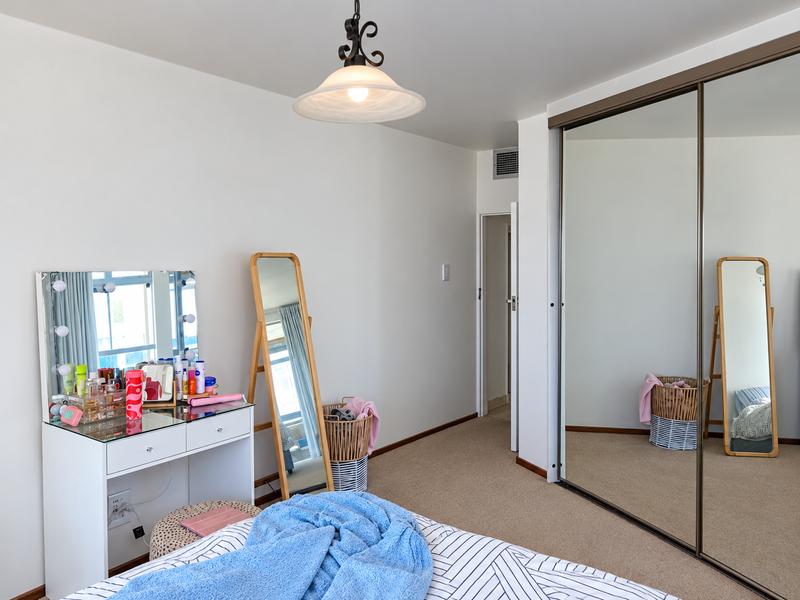 3 Bedroom Property for Sale in Umhlanga Rocks KwaZulu-Natal