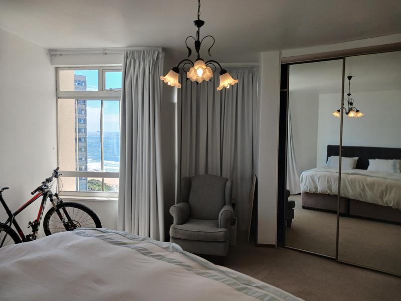 3 Bedroom Property for Sale in Umhlanga Rocks KwaZulu-Natal