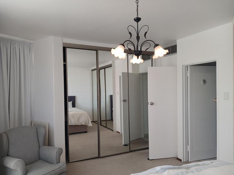 3 Bedroom Property for Sale in Umhlanga Rocks KwaZulu-Natal