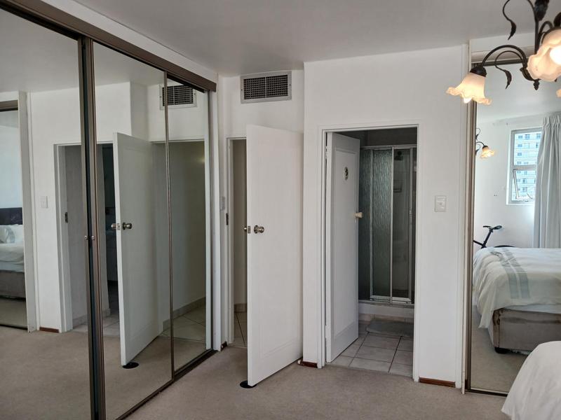 3 Bedroom Property for Sale in Umhlanga Rocks KwaZulu-Natal