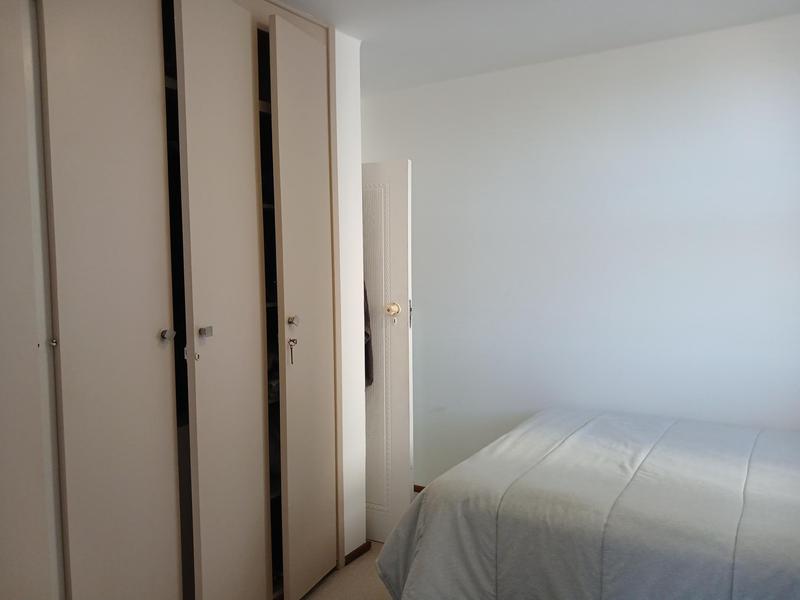 3 Bedroom Property for Sale in Umhlanga Rocks KwaZulu-Natal