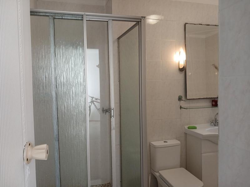 3 Bedroom Property for Sale in Umhlanga Rocks KwaZulu-Natal