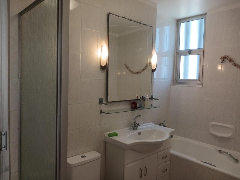 3 Bedroom Property for Sale in Umhlanga Rocks KwaZulu-Natal
