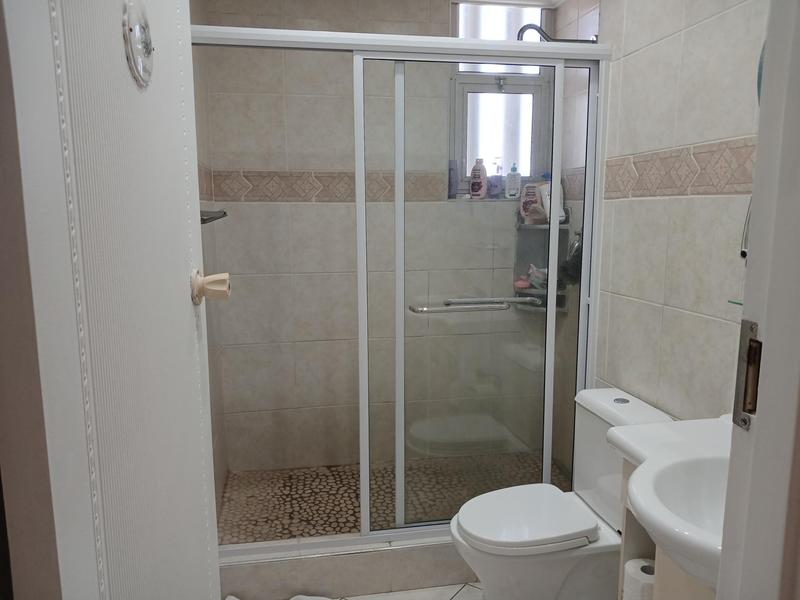 3 Bedroom Property for Sale in Umhlanga Rocks KwaZulu-Natal