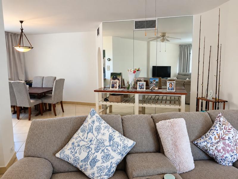 3 Bedroom Property for Sale in Umhlanga Rocks KwaZulu-Natal