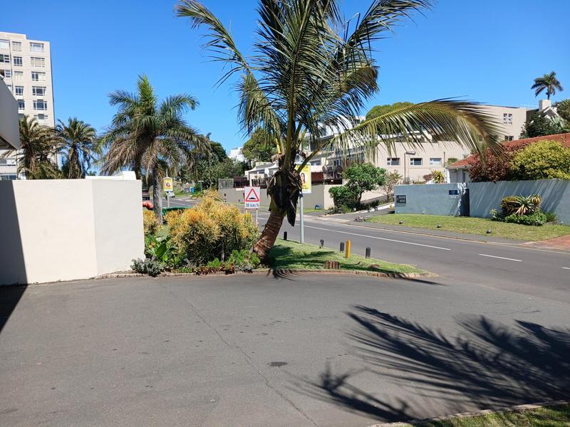 3 Bedroom Property for Sale in Umhlanga Rocks KwaZulu-Natal