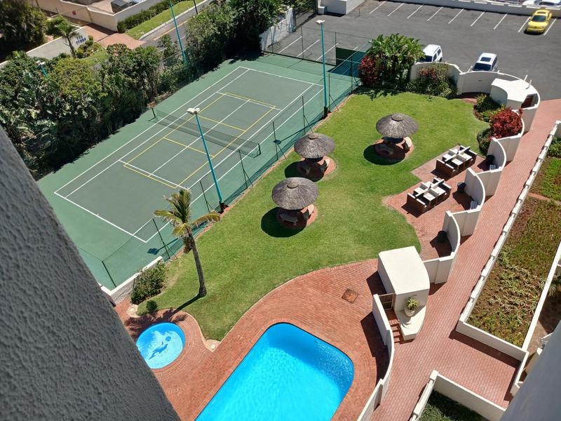 3 Bedroom Property for Sale in Umhlanga Rocks KwaZulu-Natal
