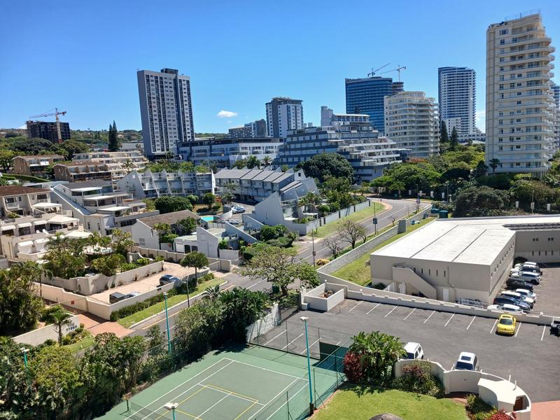 3 Bedroom Property for Sale in Umhlanga Rocks KwaZulu-Natal