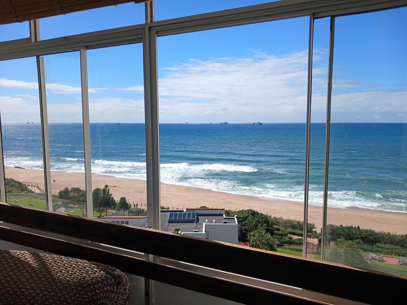 3 Bedroom Property for Sale in Umhlanga Rocks KwaZulu-Natal