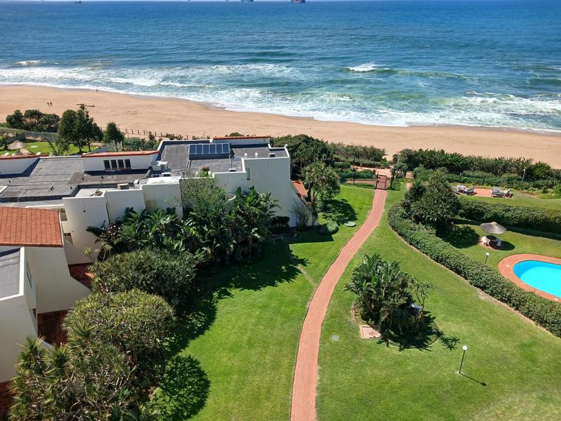 3 Bedroom Property for Sale in Umhlanga Rocks KwaZulu-Natal