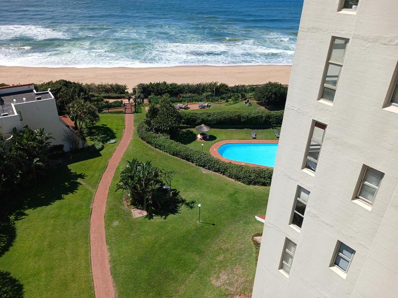 3 Bedroom Property for Sale in Umhlanga Rocks KwaZulu-Natal