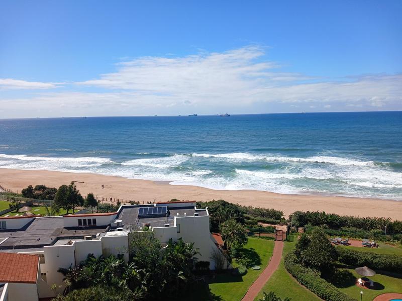 3 Bedroom Property for Sale in Umhlanga Rocks KwaZulu-Natal
