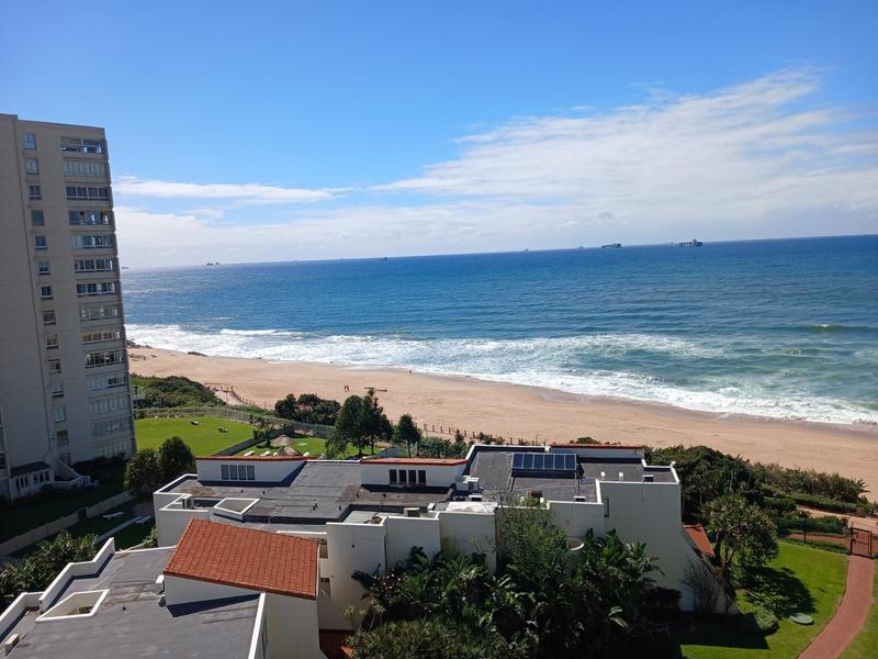 3 Bedroom Property for Sale in Umhlanga Rocks KwaZulu-Natal