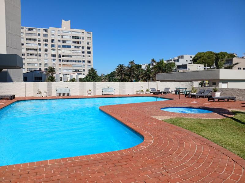 3 Bedroom Property for Sale in Umhlanga Rocks KwaZulu-Natal
