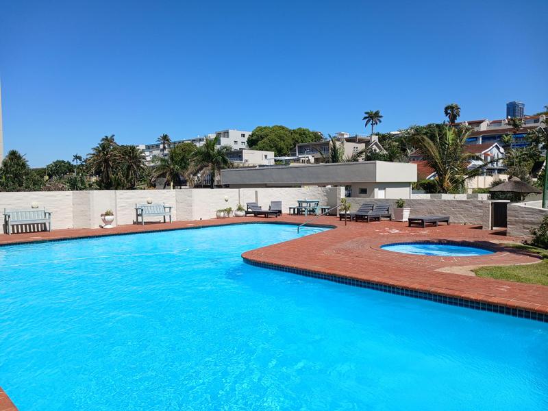 3 Bedroom Property for Sale in Umhlanga Rocks KwaZulu-Natal