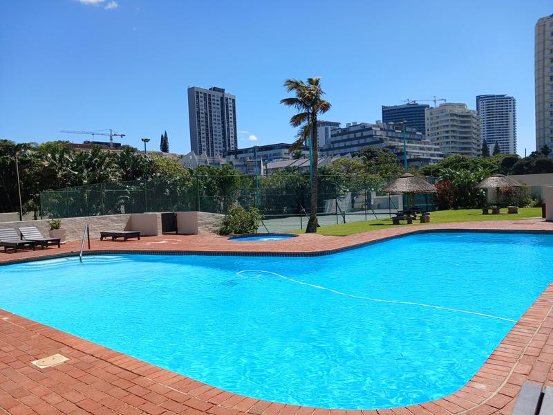 3 Bedroom Property for Sale in Umhlanga Rocks KwaZulu-Natal