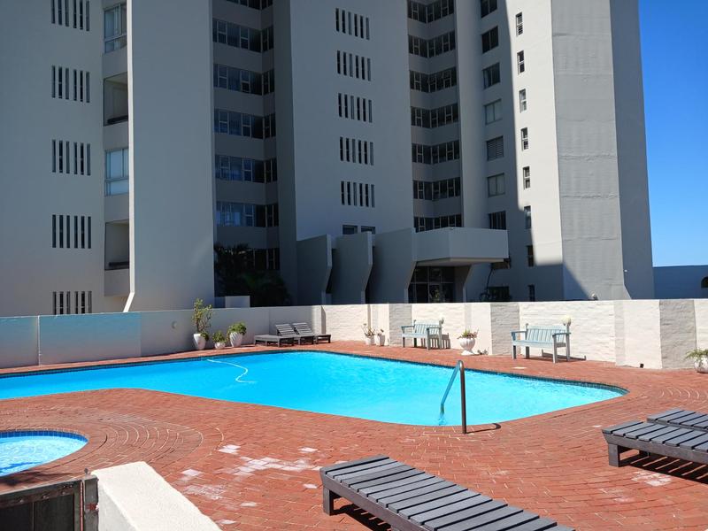 3 Bedroom Property for Sale in Umhlanga Rocks KwaZulu-Natal