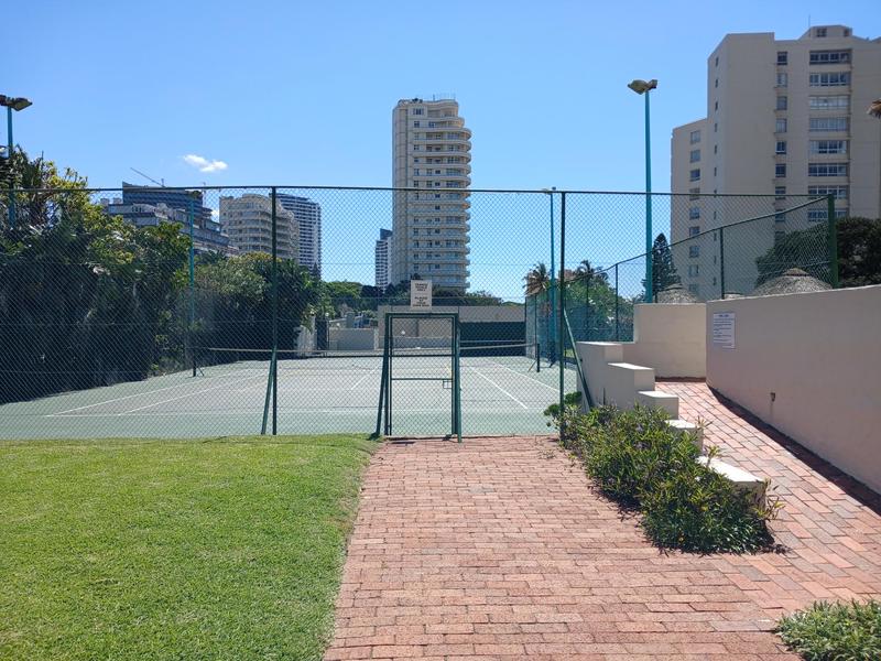 3 Bedroom Property for Sale in Umhlanga Rocks KwaZulu-Natal