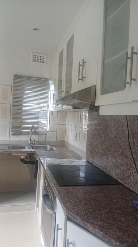 3 Bedroom Property for Sale in Woodlands KwaZulu-Natal