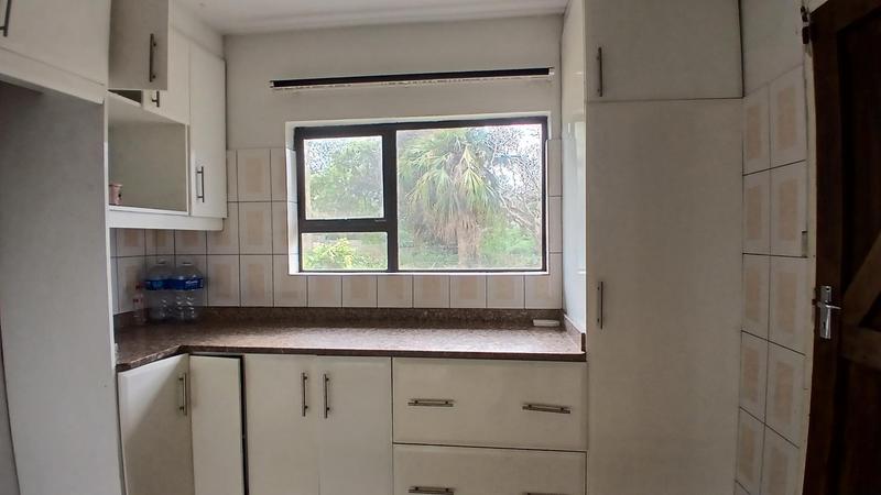 3 Bedroom Property for Sale in Woodlands KwaZulu-Natal
