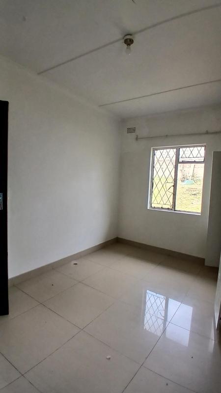 3 Bedroom Property for Sale in Woodlands KwaZulu-Natal