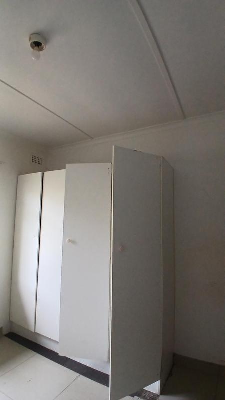 3 Bedroom Property for Sale in Woodlands KwaZulu-Natal