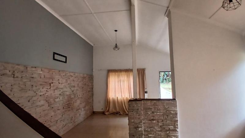 3 Bedroom Property for Sale in Woodlands KwaZulu-Natal