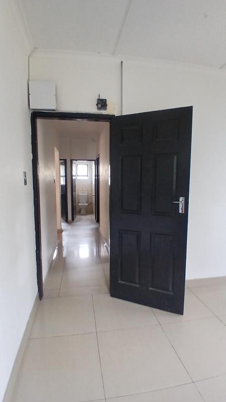 3 Bedroom Property for Sale in Woodlands KwaZulu-Natal