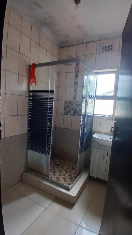 3 Bedroom Property for Sale in Woodlands KwaZulu-Natal