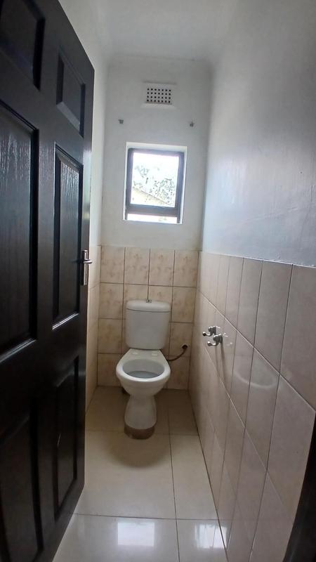 3 Bedroom Property for Sale in Woodlands KwaZulu-Natal