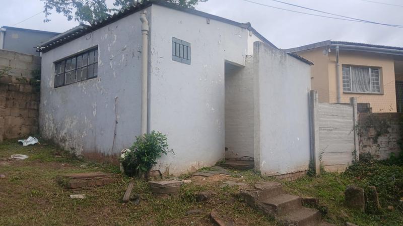 3 Bedroom Property for Sale in Woodlands KwaZulu-Natal